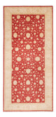 Tapis Ziegler 413x198cm - Tapis oriental