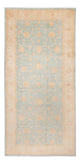 Tapis Ziegler 418x199cm - Tapis oriental
