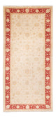 Tapis Ziegler 198x412cm - Tapis oriental