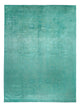 Tapis design 428x311cm - Designerteppich