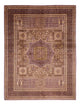 Ariana Tapis 392x302cm - Tapis oriental
