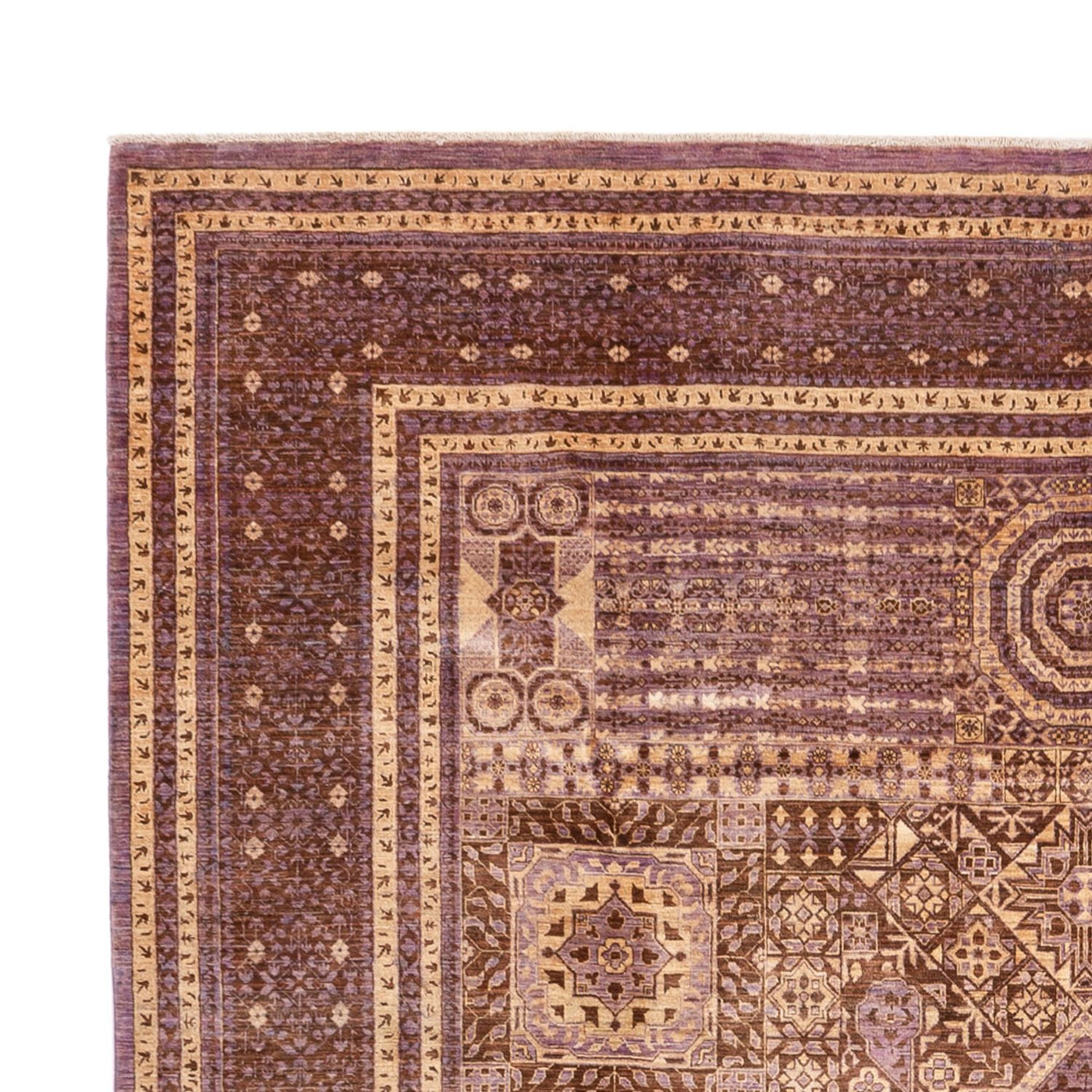 Ariana Tapis 392x302cm - Tapis oriental