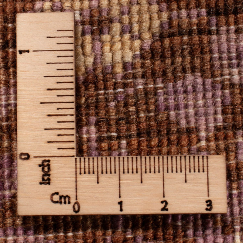 Tapis Ziegler - Ariana - 392 x 302 cm - beige foncé