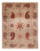 Tapis Ziegler - Ariana - 395 x 305 cm - multicolore
