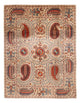 Ariana Tapis 395x305cm - Tapis oriental