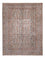 Tapis Ziegler - Ariana - 391 x 303 cm - taupe