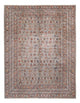 Ariana Tapis 303x391cm - Tapis oriental