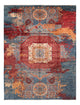 Tapis design 385x304cm - Designerteppich