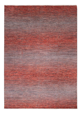 Tapis design - 429 x 300 cm - multicolore