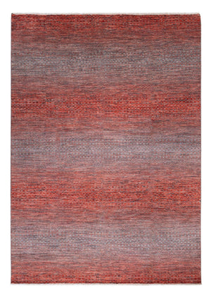 Tapis design - 429 x 300 cm - multicolore