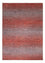 Tapis design - 429 x 300 cm - multicolore