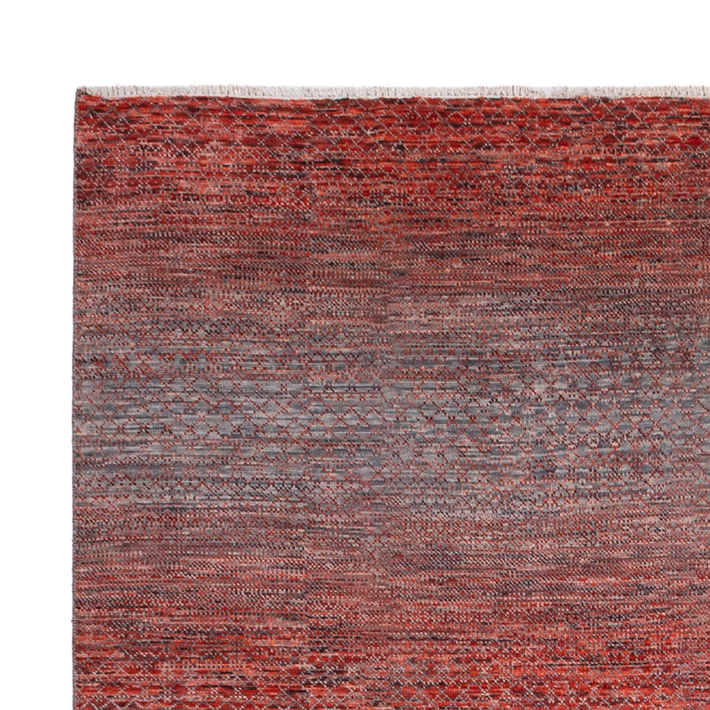 Tapis design 429x300cm - Designerteppich