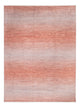 Tapis design 365x274cm - Designerteppich
