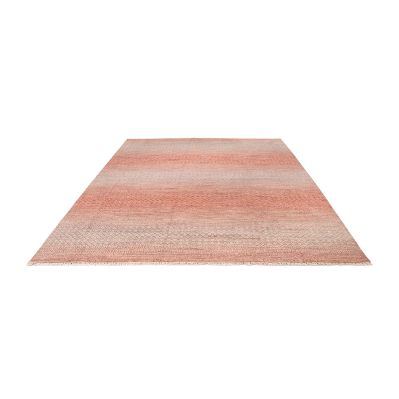 Tapis design - 365 x 274 cm - multicolore