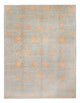 Tapis Ziegler 402x306cm - Tapis oriental