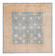 Tapis Ziegler 297x298cm - Tapis oriental