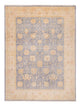 Tapis Ziegler 257x343cm - Tapis oriental
