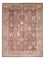 Tapis Ziegler - Usak - 394 x 310 cm - beige foncé