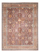 Ushak Tapis 394x310cm - Tapis oriental