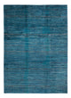 Tapis Ziegler moderne Tapis 352x255cm - Tapis oriental
