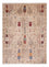Tapis Ziegler - Ariana - 392 x 292 cm - beige