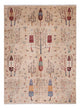 Ariana Tapis 392x292cm - Tapis oriental