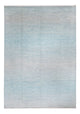 Tapis design 307x428cm - Designerteppich