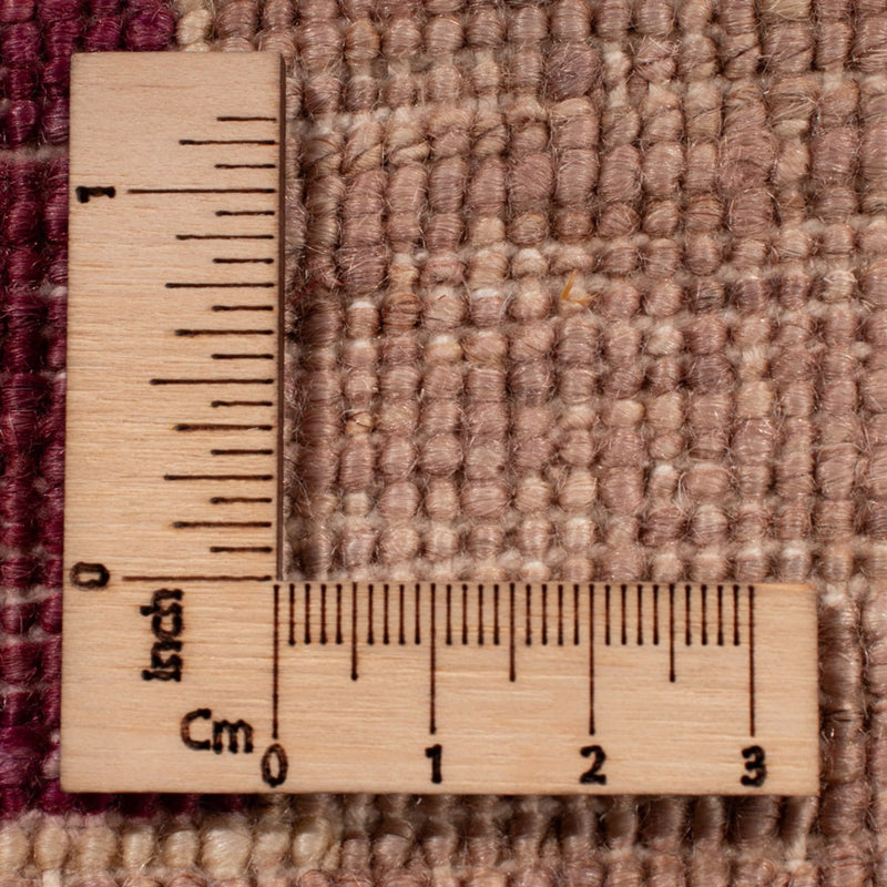 Tapis Ziegler - Usak - 391 x 298 cm - bleu clair