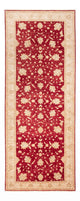 Tapis Ziegler 402x152cm - Tapis oriental