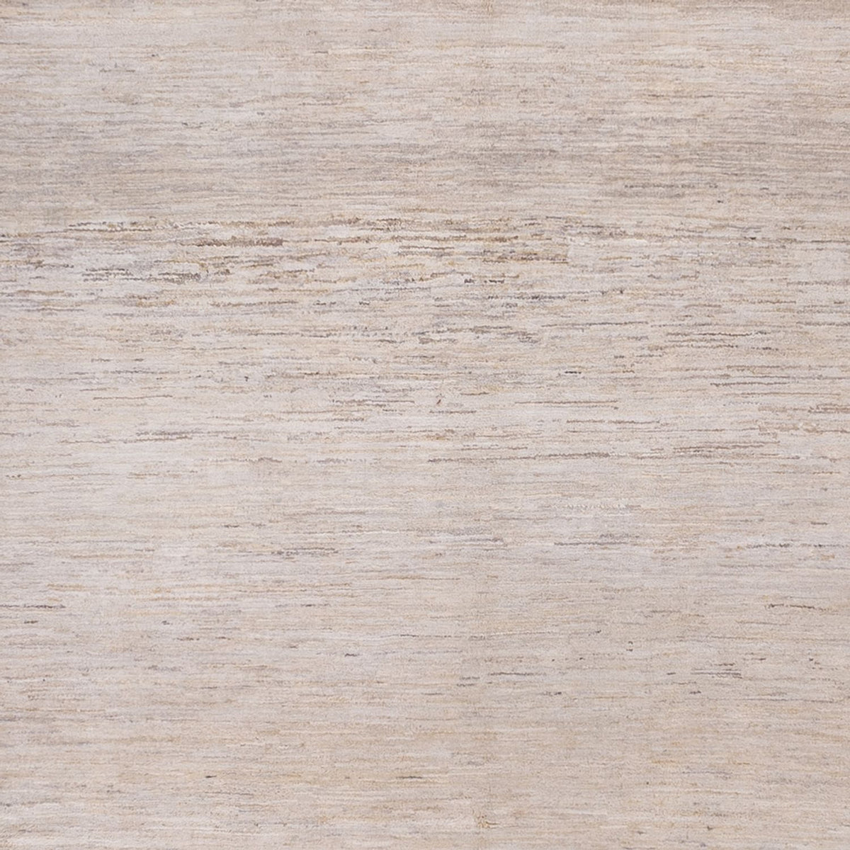 Tapis Gabbeh - Loribaft Indus - 396 x 300 cm - taupe