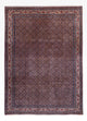 Bidjar - Takab Tapis 349x252cm - Tapis persan
