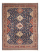 Shiraz Tapis 318x238cm - Tapis persan