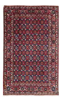 Waramin Tapis 338x212cm - Tapis persan – product image