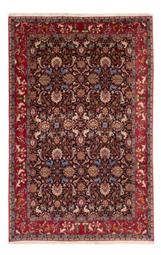 Tapis Waramin