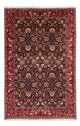 Waramin Tapis 340x217cm - Tapis persan