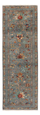 Ariana Tapis 252x86cm - Tapis oriental