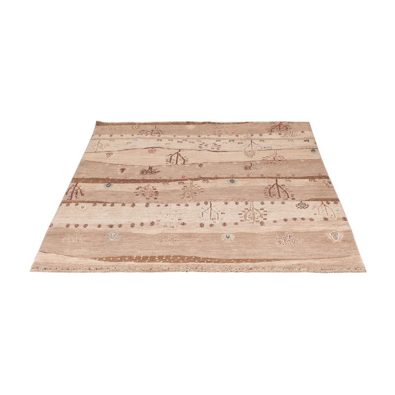 Ariana Tapis 200x148cm - Tapis oriental