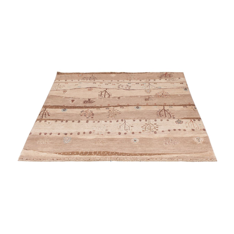 Tapis Ziegler - Ariana - 200 x 148 cm - beige
