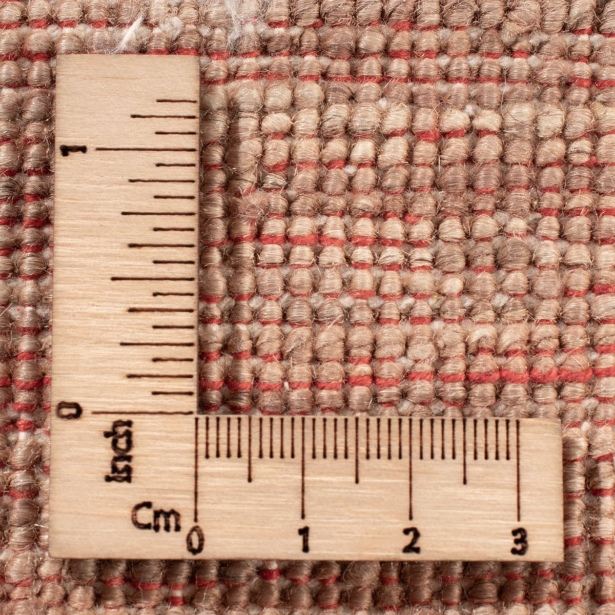 Tapis Ziegler - Ariana - 200 x 148 cm - beige