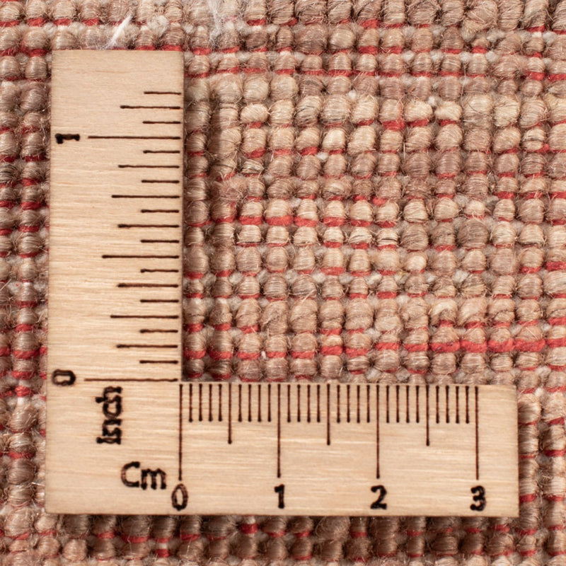 Tapis Ziegler - Ariana - 200 x 148 cm - beige