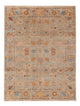 Ariana Tapis 207x155cm - Tapis oriental