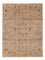 Tapis Ziegler - Ariana - 207 x 155 cm - beige