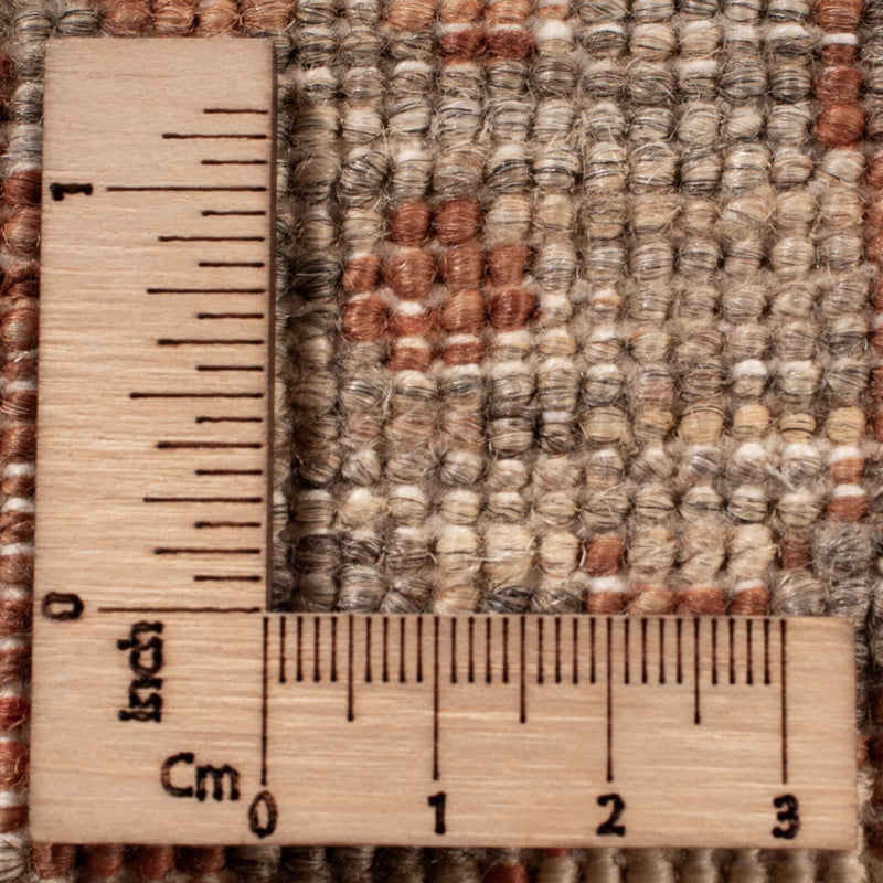 Tapis Ziegler - Ariana - 301 x 210 cm - beige