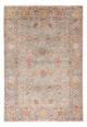 Ariana Tapis 306x207cm - Tapis oriental