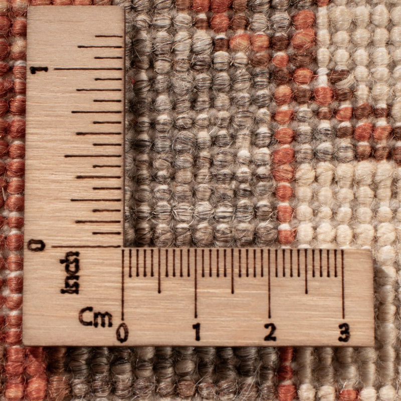 Tapis Ziegler - Ariana - 303 x 208 cm - beige