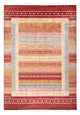 Ariana Tapis 303x210cm - Tapis oriental