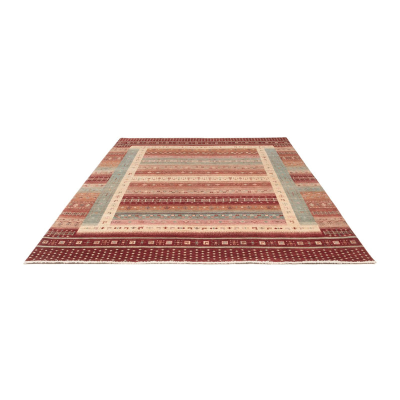 Tapis Ziegler - Ariana - 303 x 210 cm - multicolore