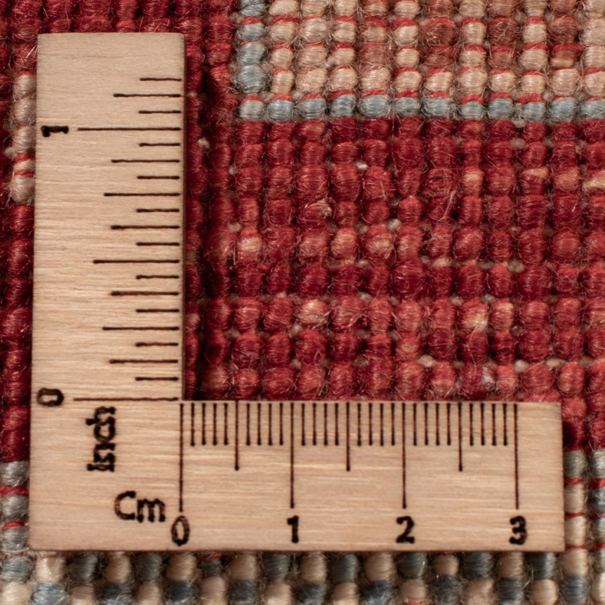 Tapis Ziegler - Ariana - 303 x 210 cm - multicolore