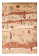 Ariana Tapis 303x209cm - Tapis oriental