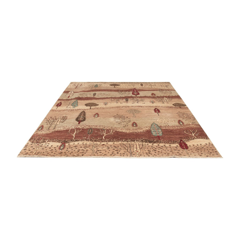 Tapis Ziegler - Ariana - 303 x 209 cm - beige